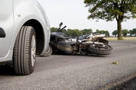 bay area, San Jose Motorcycle Accident Attorneys, motorcycle crash, attorney, lawyer